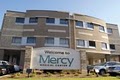 Mercy Pharmacy image 3