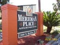 Meridian Place Apartments logo