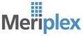 Meriplex Communications image 1