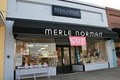 Merle Norman Cosmetics & Spa image 1