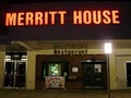 Merritt House image 2