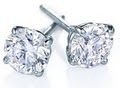 Mervis Diamond Importers image 2