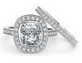 Mervis Diamond Importers image 3