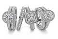 Mervis Diamond Importers image 4