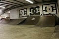 Mesh Skate Park image 1