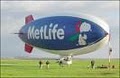 MetLife - Mark A. Smith image 3