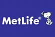 MetLife - Mark A. Smith image 4