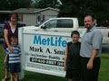 MetLife - Mark A. Smith image 5