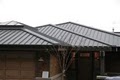 Metal Roof Specialties Inc. image 10