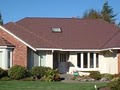 Metal Roof Specialties Inc. image 1