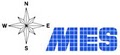 Meteorological Evaluation Services Co., Inc. logo