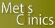 Metis Clinics logo