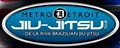 Metro Detroit Jiu Jitsu Club logo