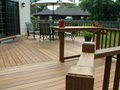 Metro Wood Works, Inc. - #1 Custom Deck and Porch Builder image 4