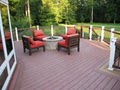 Metro Wood Works, Inc. - #1 Custom Deck and Porch Builder image 6