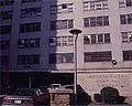 Metropolitan Hospital Center image 1