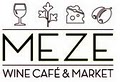 Meze Wine Cafe & Market image 1