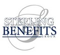 Miami Dental Insurance - Sterling Benefits image 1
