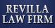 Miami Immigration- Revilla Law Firm, P.A. image 2