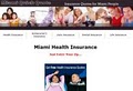 Miami Insurance Quote HQ image 4