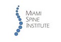 Miami Spine Institute image 1