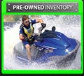Miami  jet ski Repair and Service image 6