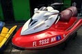 Miami  jet ski Repair and Service image 8