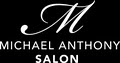 Michael Anthony Salon image 7