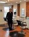 Michael Anthony Salon image 9