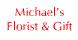 Michael's Florists & Gifts image 1