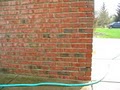 Michigan Pressure Washing   -  professional cleaning services image 2