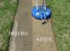 Michigan Pressure Washing   -  professional cleaning services image 3