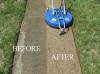 Michigan Pressure Washing   -  professional cleaning services image 3