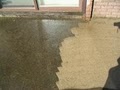 Michigan Pressure Washing   -  professional cleaning services image 4
