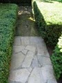 Michigan Pressure Washing   -  professional cleaning services image 5