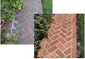 Michigan Pressure Washing   -  professional cleaning services image 8