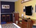 Microtel Inn & Suites image 6
