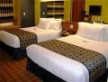 Microtel Inn & Suites image 8
