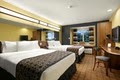 Microtel Inn & Suites image 9