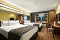 Microtel Inn & Suites image 9