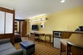 Microtel Inn & Suites image 10