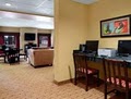 Microtel Inn and Suites image 7
