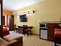 Microtel Inn and Suites image 8