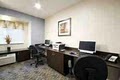 Microtel Inns & Suites Bath NY image 6