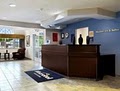 Microtel Inns & Suites Bath NY image 1