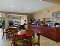 Microtel Inns & Suites Buffalo (Springville) NY image 2