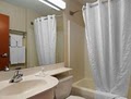 Microtel Inns & Suites Buffalo (Springville) NY image 3