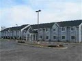 Microtel Inns & Suites Buffalo (Springville) NY image 4