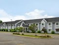 Microtel Inns & Suites Buffalo (Springville) NY image 5