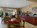 Microtel Inns & Suites Buffalo (Springville) NY image 7